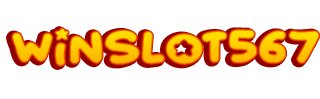 WINSLOT567